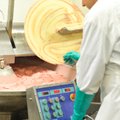 VTA on tänavu leidnud kahel korral listeeriat ka Linnamäe Lihatööstuse toodetest