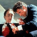 Kas rängalt vigastatut peaks tingimata teadvusel hoidma nagu filmis?