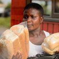 Venemaa tahab varastatud viljaga Aafrika nälga kustutada