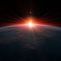 Küsitlus: 35% venemaalastest usub, et Päike tiirleb ümber Maa