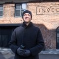Странный случай в Пеэтри: фирма отказалась от договоров за день до получения разрешения на строительство