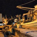 Kreekat raputas võimas maavärin, mis aga suuri probleeme ei tekitanud