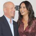 Pisaratega õnnesoovid: Bruce Willise abikaasa avaldas näitleja sünnipäeva puhul südantlõhestava postituse