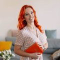 Почему свадебные координаторы не популярны в Эстонии? 