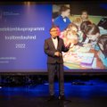 Названа лучшая школа страны в области языкового погружения