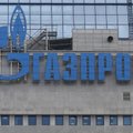 "Зверь с Востока": как "Газпром" заработал на морозах и жаре в Европе