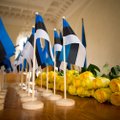 Государство взялось за молодых неграждан: как им планируют "разрекламировать" гражданство Эстонии