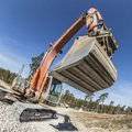Tööõnnetuses jala ja silma kaotanud Eesti ehitaja jäi Soome kohtus kaotajaks ja peab ise maksma 15 000 eurot