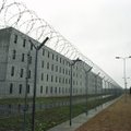 Заключенный Тартуской тюрьмы утверждает, что сидит по подложному приговору