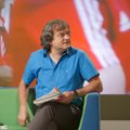 Kanal 2 vabalevist kadumine ei mõjuta Eesti Meedia olümpiaülekannete õigusi