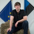 Valimisliitude Vabakonna manifest „Tasakaalus Eesti": väikelinnad vajavad investeeringuid