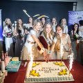 ANNE & STIILI ÜLEKANNE: Miss Raplamaa tähistab 25ndat juubelit suurejoonelise finaalüritusega