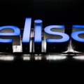 Клиенты Elisa могут теперь наслаждаться двумя новыми русскоязычными развлекательными каналами