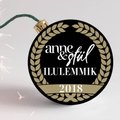 Anne & Stiili ILULEMMIKUD 2018: need on aasta parimad ilutooted