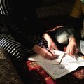 Нищета, отчаяние и ранние браки. Девочки в Афганистане мечтают о школе и боятся будущего