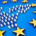 Tööturg laienes tänu Euroopa Liidule olulisel määral