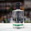 "World Gin Awards" nimetas Eesti parimaks džinniks Metsise London Dry
