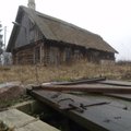 Tüli majas: eksperdi kinnitusel rikkus Kekkilä turbakaevandus Läänemaal külarahva kaevuvee