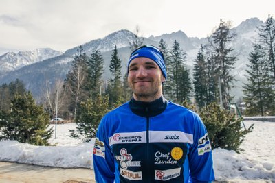 Planica 2023 suusatamise MM – 22.02.2023