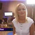 Sülearvuti Lenovo IdeaPad G50-80 — võida sõbrale jõulukink!