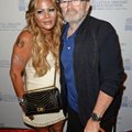 Ühest korrast ei piisa? Phil Collinsi eksnaine pani tema asjad teistkordselt oksjonile