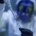 Прививка от кризиса: спасут ли ковид-вакцины мировую экономику?