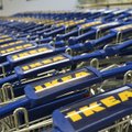 TOP 10 | Milliseid IKEA tooteid tasub osta? Mille soetamine aga oleks täielik raha raiskamine