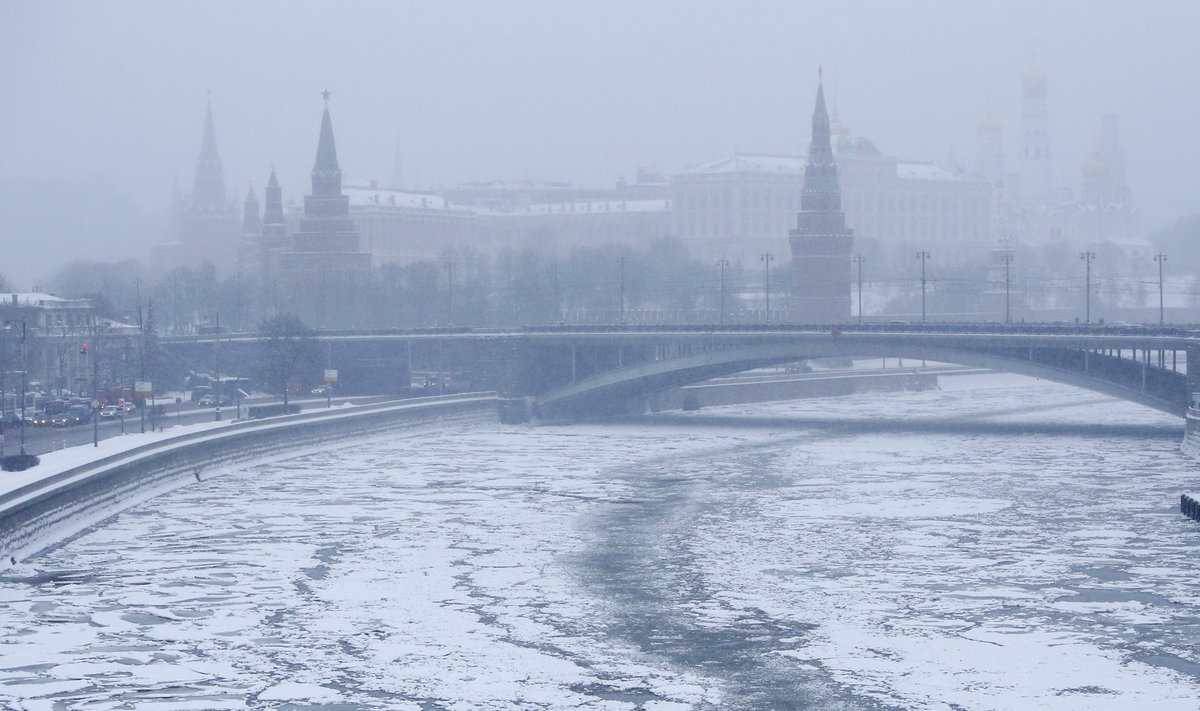 Kremlin