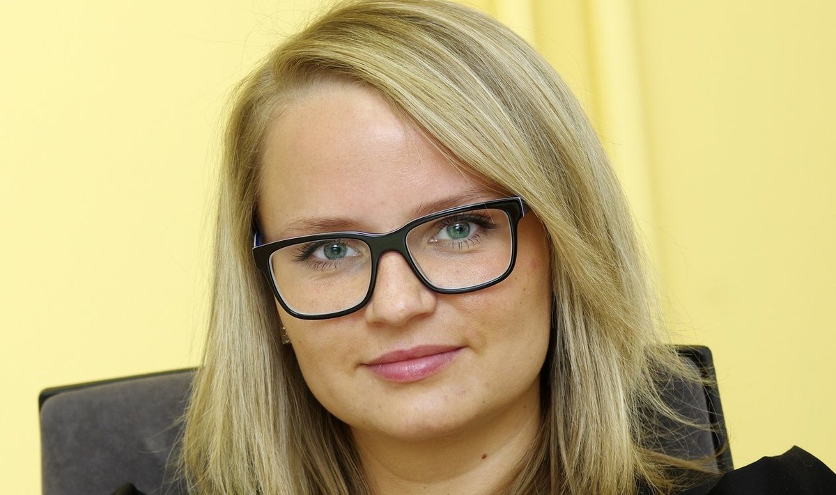 Anni Raigna