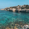 64 тысячи евро за восемь месяцев лета: стоит ли этого квартира на Северном Кипре?