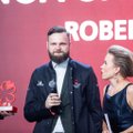 KUULA SAADET | Vala välja! #83: Michelini tärniga sommeljee Robert Põld räägib, mis on hea teenindus