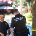 Стрельба в Майами: погибли двое, ранены более 20 человек