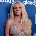 Otsustatud! Britney Spearsi eksmees peab naise pulma nurjamise eest jääma mitmeks aastaks trellide taha