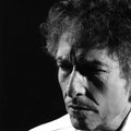 Bob Dylan müüs megasumma eest terve oma muusikakollektsiooni