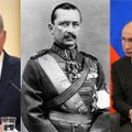 Toomas Alatalu: maailm nägi soomlase sisemist vägevust. Ukraina vastuhakk ja Talvesõja mälestus lubasid Niinistöl Kremli põrgu saata