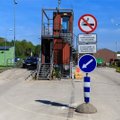 Бывшему руководству Пярнуского центра обработки отходов предъявлено обвинение