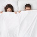 KUULA | Suhtejutud: kas seksleludel on magamistoas oma koht? 