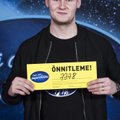 SAA TUTTAVAKS | Staariankeet: Mait Mikussaar tegi bändi juba 13-aastasena!
