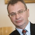 Таллиннский суд отклонил жалобу акционера BLRT Grupp Михаила Гнидина