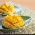 3 suurt põhjust, miks mango söömine on hea südamele
