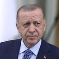 Türgi vastuseis Soome ja Rootsi NATO-sse astumisele on seotud kurdide, Kreeka ja Vene rakettidega