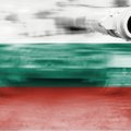 Bulgaaria saatis välja kaks väidetavalt relvastuse kohta infot kogunud Vene diplomaati