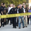 Несколько человек попали под расследование по делу о стрельбе в Орландо