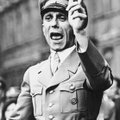 Berliini OM 1936: abielukriis Goebbelsite majas on lõppenud