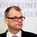 Премьер-министр Финляндии: по поводу НАТО необходимо провести референдум