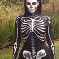 Halloween on tulekul: 9 lõbusat ideed kodumaistest staaridest ja päevakajalistest sündmustest inspireeritud kostüümideks