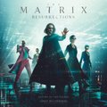 142. Kinoveebi Jututuba | Kas "Matrix: ülestõusmine" ongi see film, mida fännid 18 aastat ootasid?