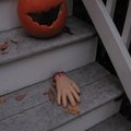 RAHVAKALENDER | Mida tegelikult tähendab halloween?