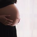 13 levinud raseduse kohta käivat müüti, mida usuvad väga paljud inimesed, kuid need on puhas vale