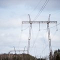 Эстония готова полностью отключиться от российской электросистемы